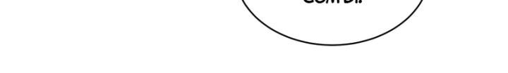 Từ Hồng Nguyệt Khai Thủy Chapter 156 - 44