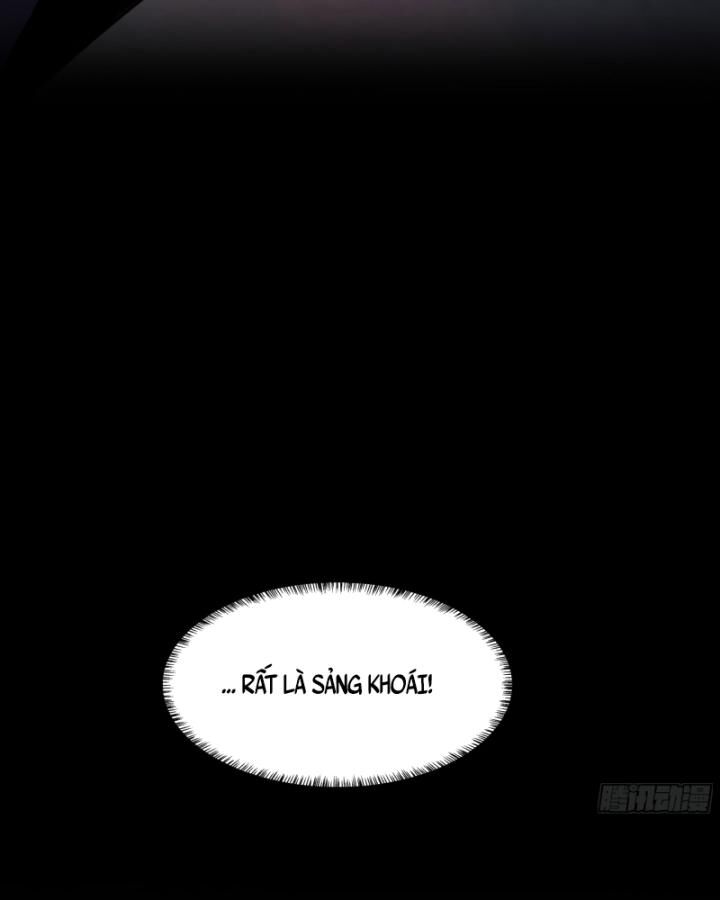 Từ Hồng Nguyệt Khai Thủy Chapter 156 - 53