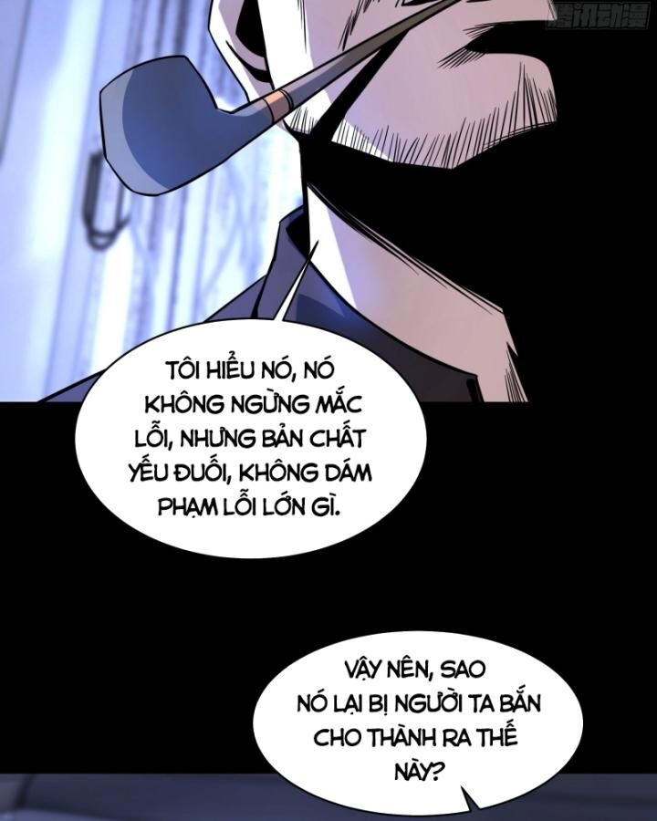 Từ Hồng Nguyệt Khai Thủy Chapter 156 - 60
