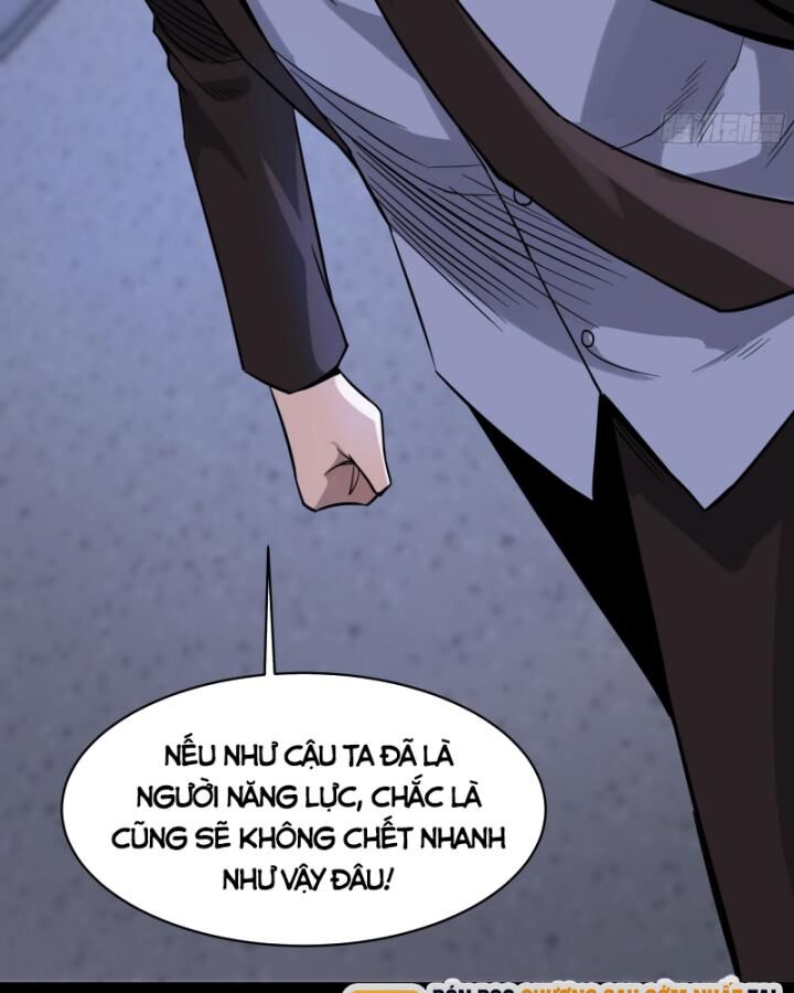 Từ Hồng Nguyệt Khai Thủy Chapter 156 - 66