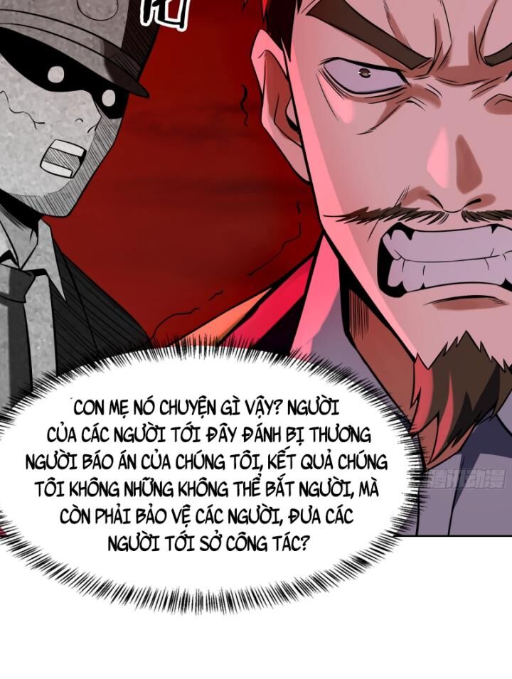 Từ Hồng Nguyệt Khai Thủy Chapter 156 - 10