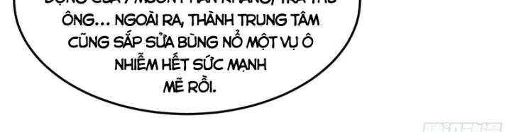 Từ Hồng Nguyệt Khai Thủy Chapter 158 - 37