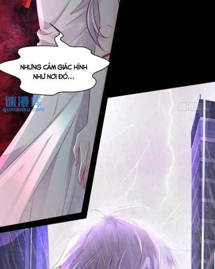 Từ Hồng Nguyệt Khai Thủy Chapter 158 - 59