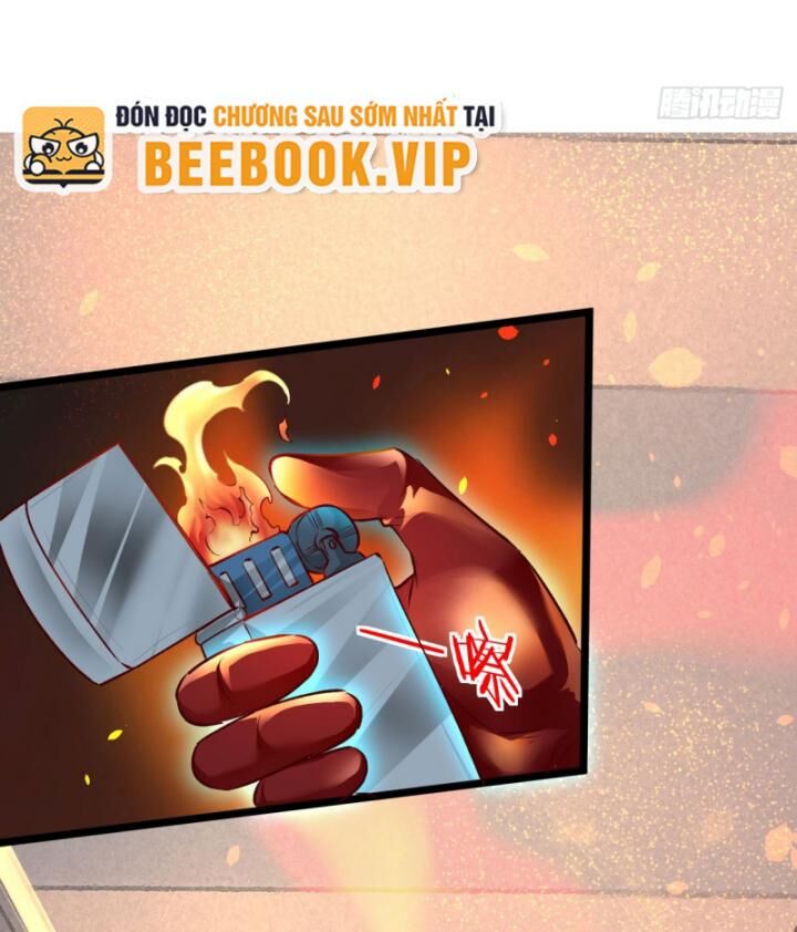 Từ Hồng Nguyệt Khai Thủy Chapter 159 - 48