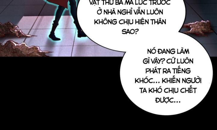 Từ Hồng Nguyệt Khai Thủy Chapter 159 - 56