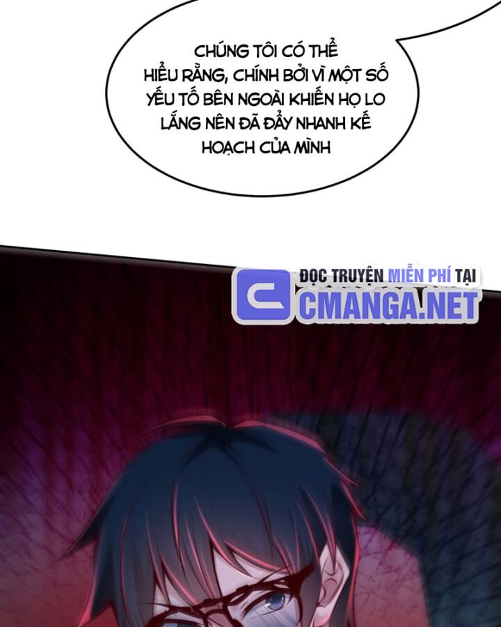 Từ Hồng Nguyệt Khai Thủy Chapter 160 - 59