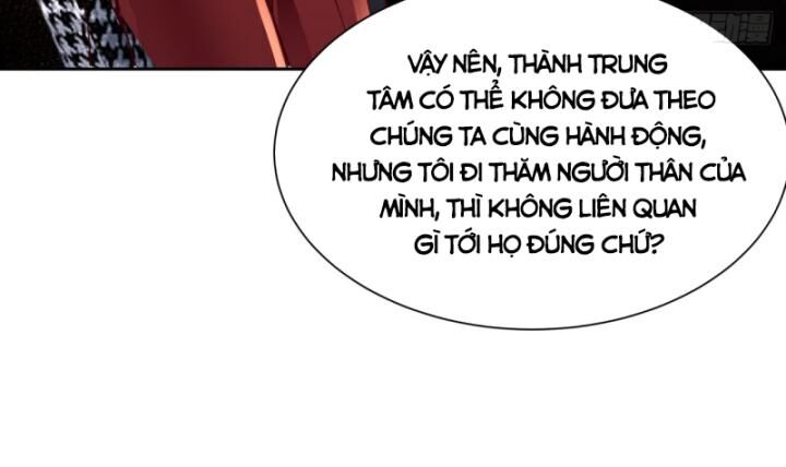 Từ Hồng Nguyệt Khai Thủy Chapter 162 - 43