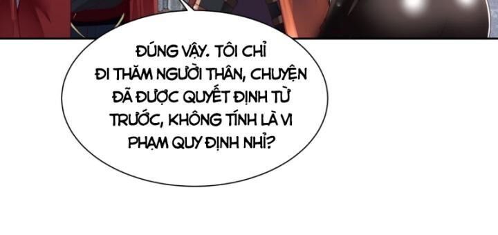 Từ Hồng Nguyệt Khai Thủy Chapter 162 - 54