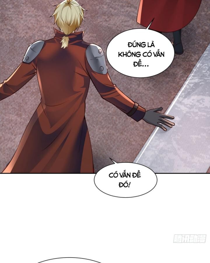 Từ Hồng Nguyệt Khai Thủy Chapter 162 - 63
