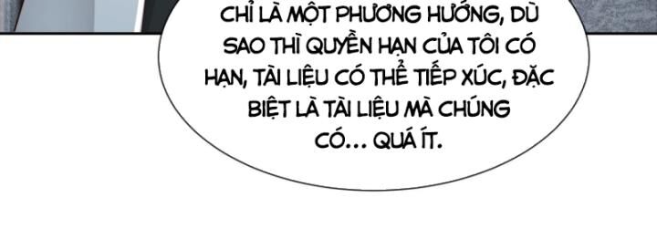 Từ Hồng Nguyệt Khai Thủy Chapter 162 - 7