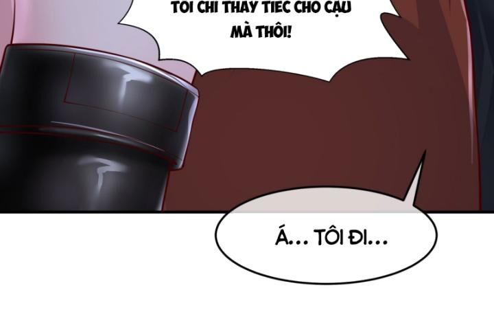 Từ Hồng Nguyệt Khai Thủy Chapter 163 - 17