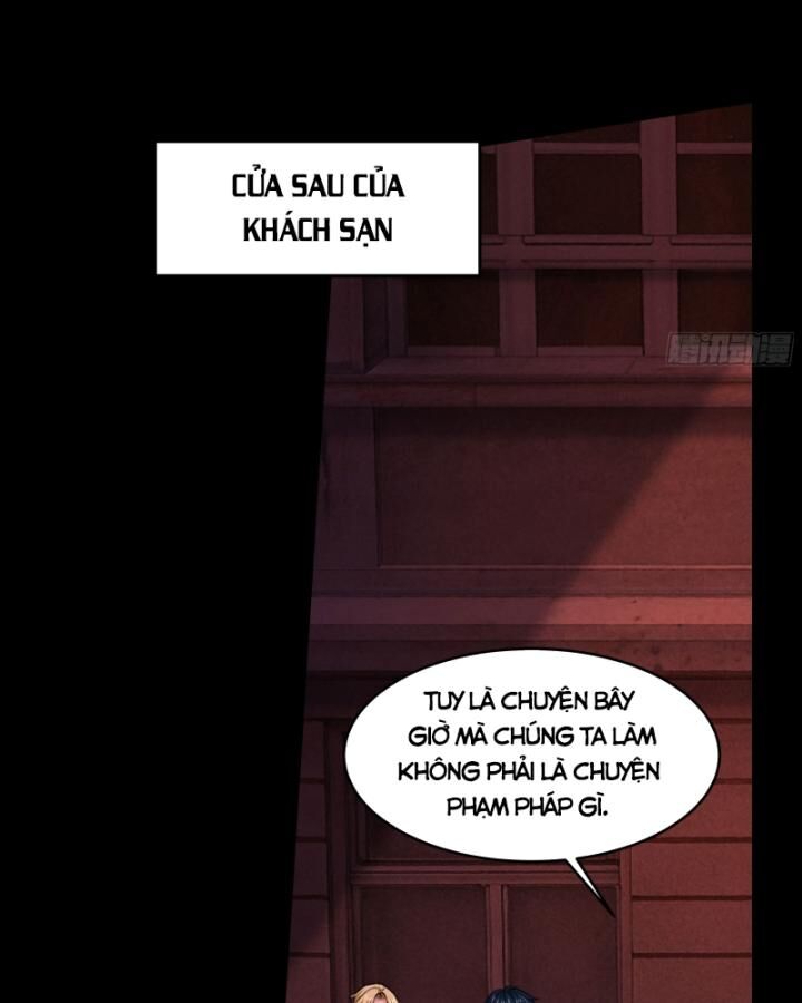 Từ Hồng Nguyệt Khai Thủy Chapter 163 - 38