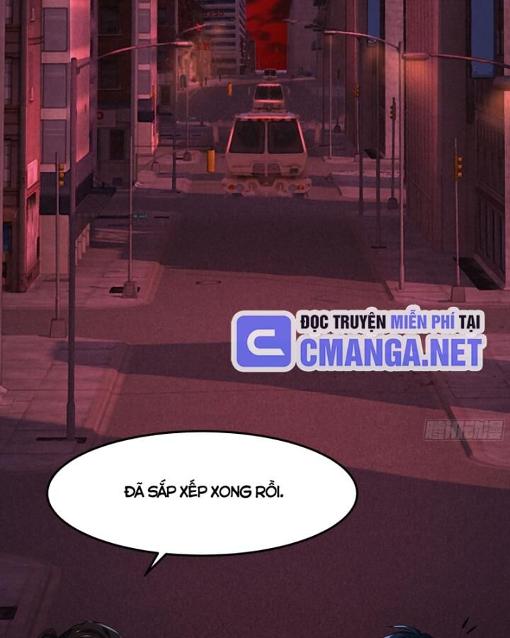 Từ Hồng Nguyệt Khai Thủy Chapter 163 - 44