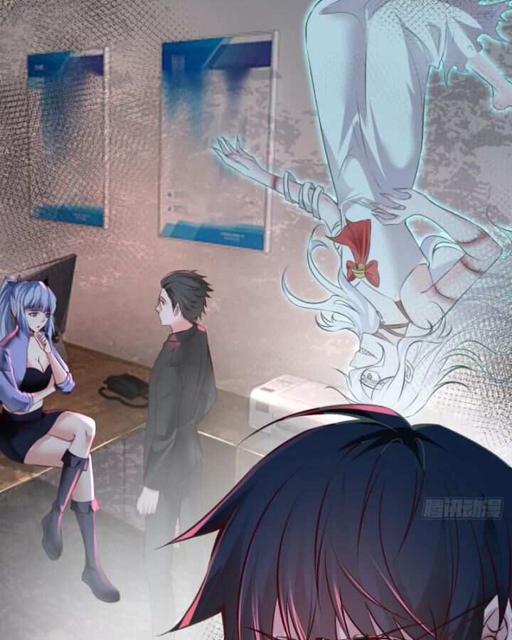 Từ Hồng Nguyệt Khai Thủy Chapter 163 - 61