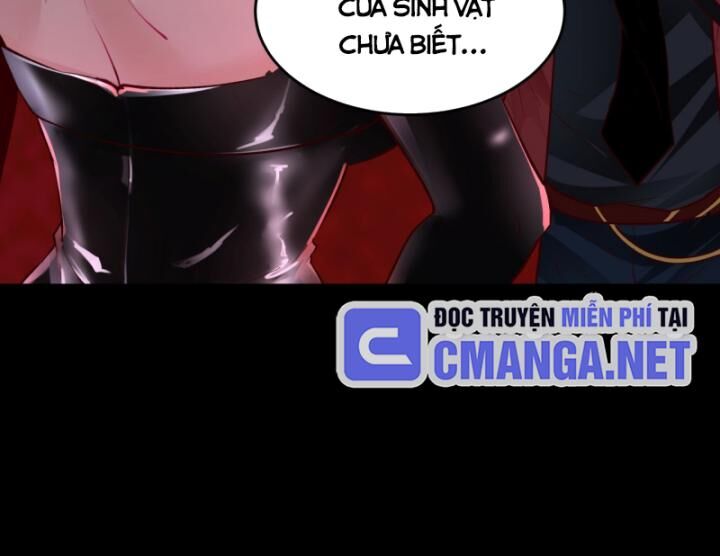 Từ Hồng Nguyệt Khai Thủy Chapter 164 - 15