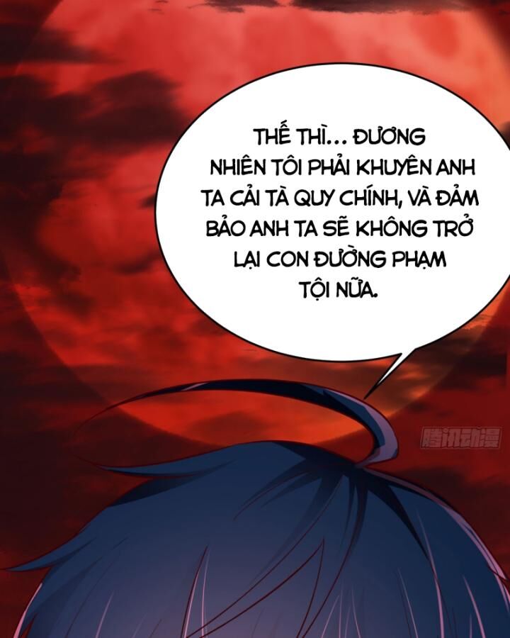 Từ Hồng Nguyệt Khai Thủy Chapter 164 - 32