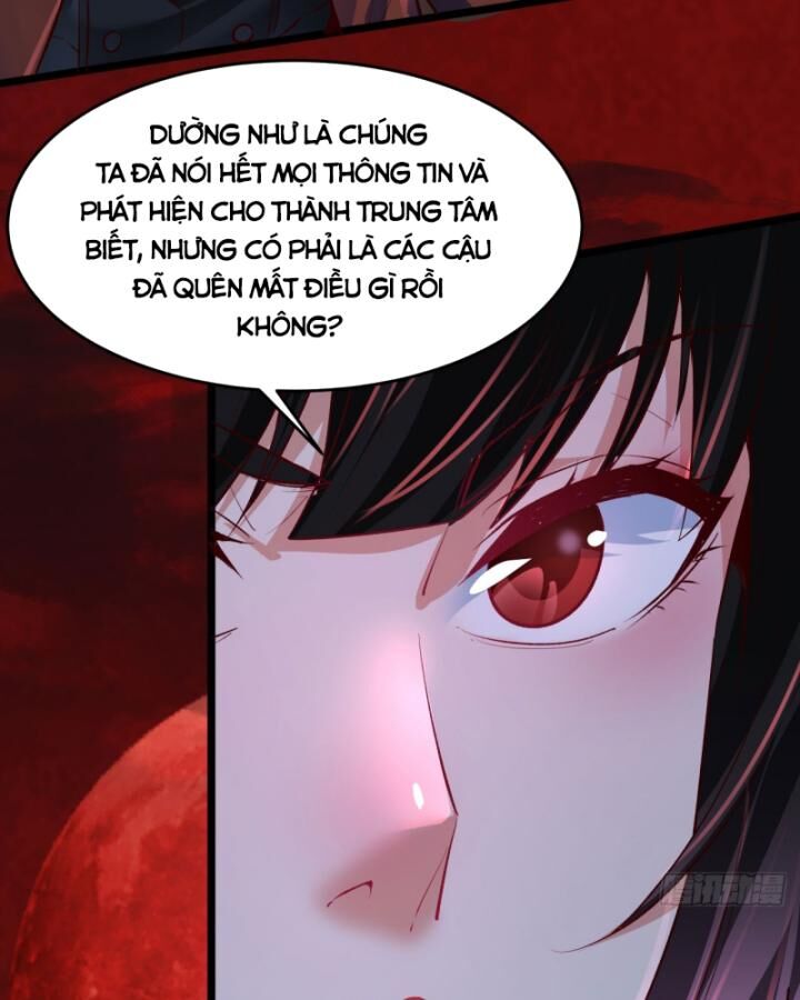 Từ Hồng Nguyệt Khai Thủy Chapter 164 - 58