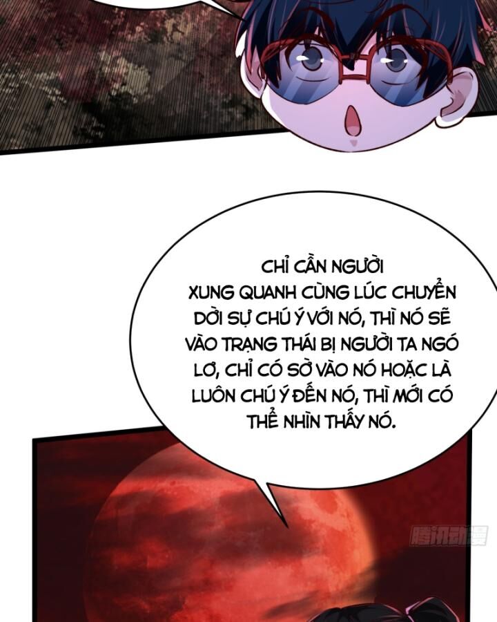 Từ Hồng Nguyệt Khai Thủy Chapter 164 - 64