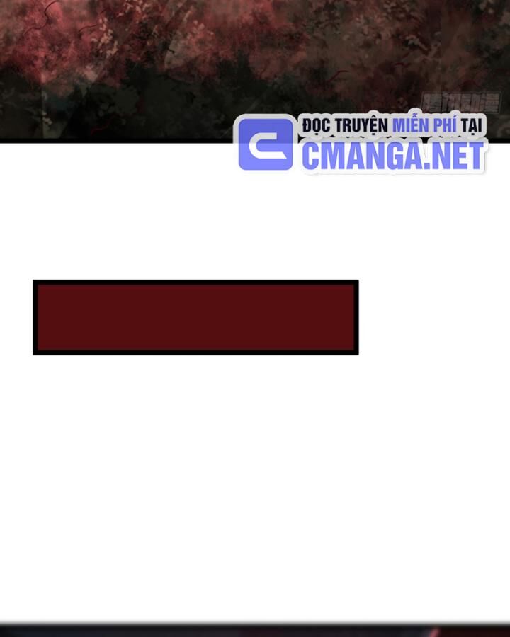 Từ Hồng Nguyệt Khai Thủy Chapter 164 - 68