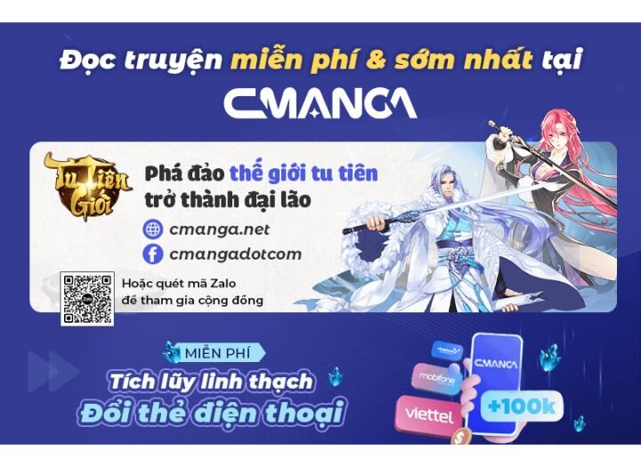 Từ Hồng Nguyệt Khai Thủy Chapter 164 - 78