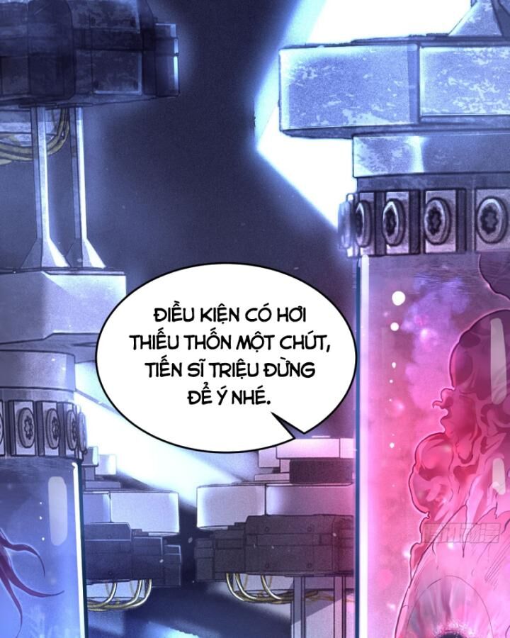 Từ Hồng Nguyệt Khai Thủy Chapter 164 - 84
