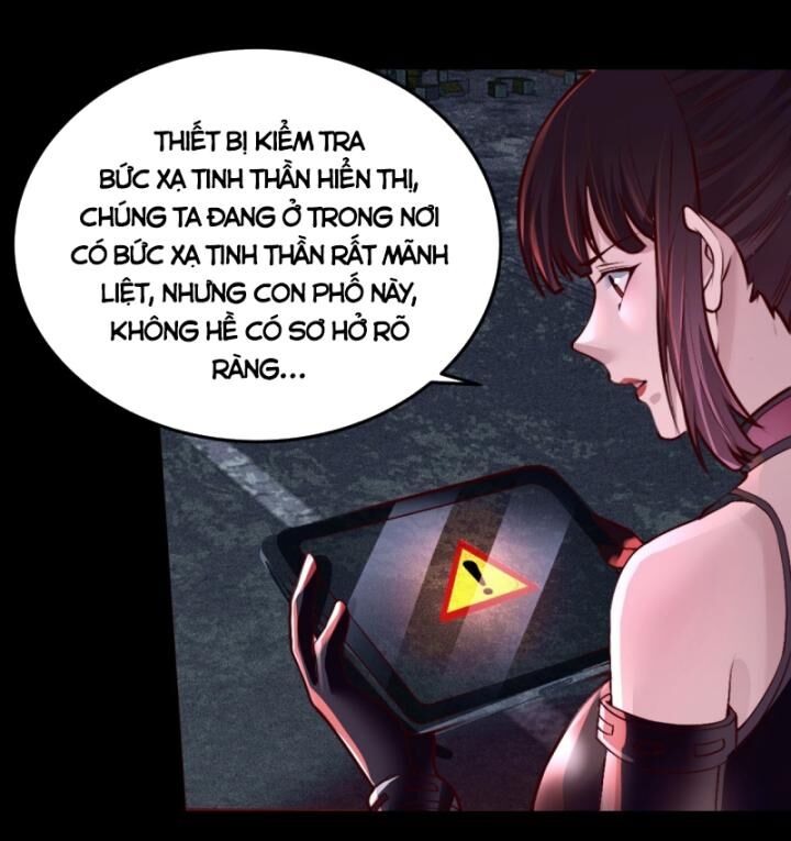 Từ Hồng Nguyệt Khai Thủy Chapter 167 - 32