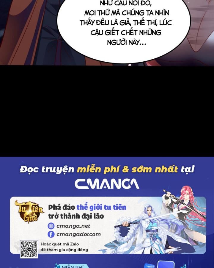 Từ Hồng Nguyệt Khai Thủy Chapter 167 - 39