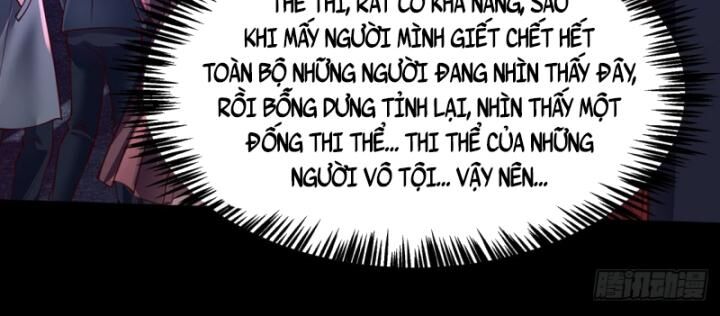 Từ Hồng Nguyệt Khai Thủy Chapter 167 - 44