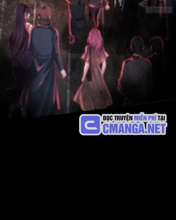 Từ Hồng Nguyệt Khai Thủy Chapter 167 - 48