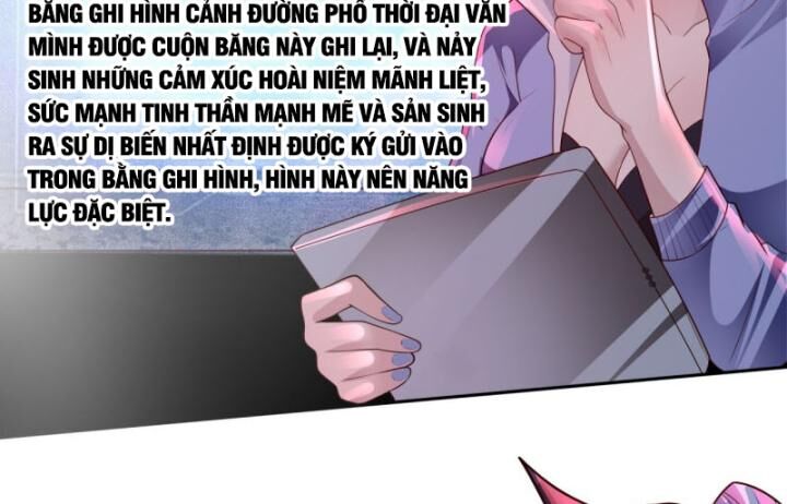 Từ Hồng Nguyệt Khai Thủy Chapter 168 - 11