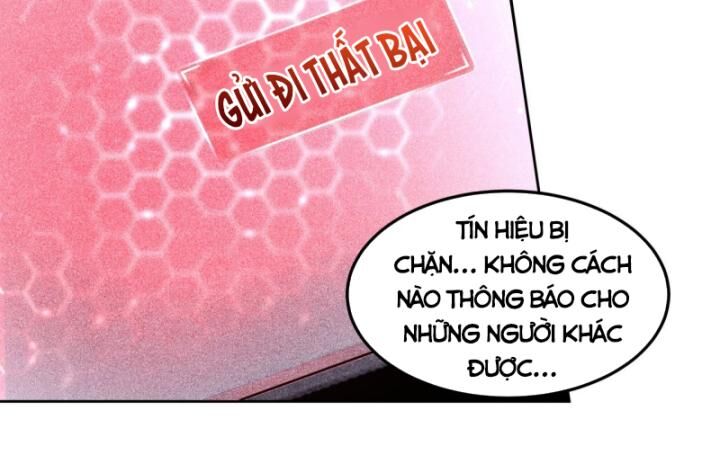 Từ Hồng Nguyệt Khai Thủy Chapter 168 - 14