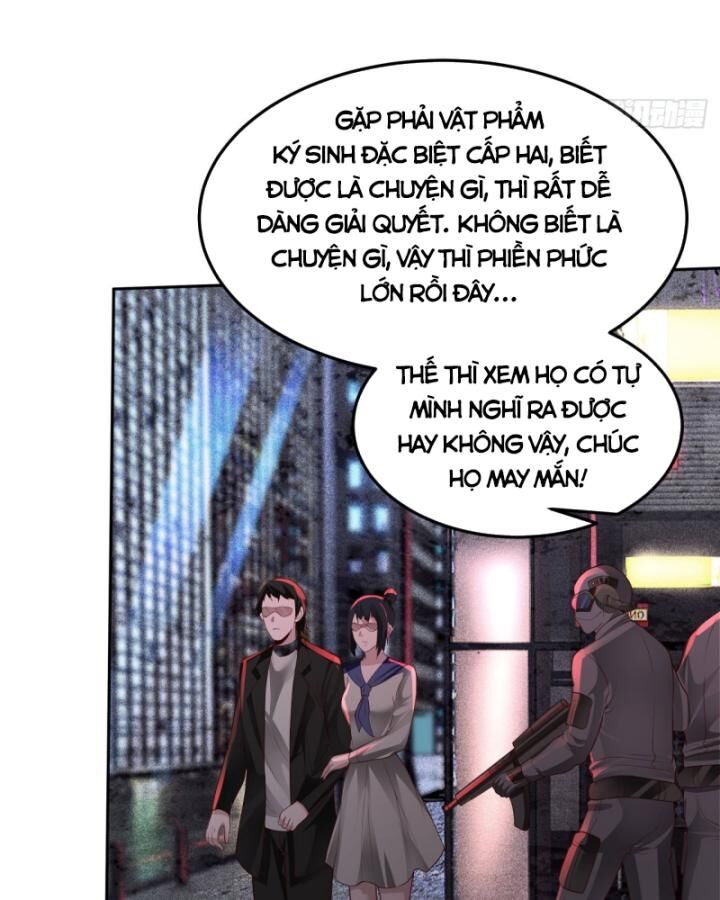 Từ Hồng Nguyệt Khai Thủy Chapter 168 - 15