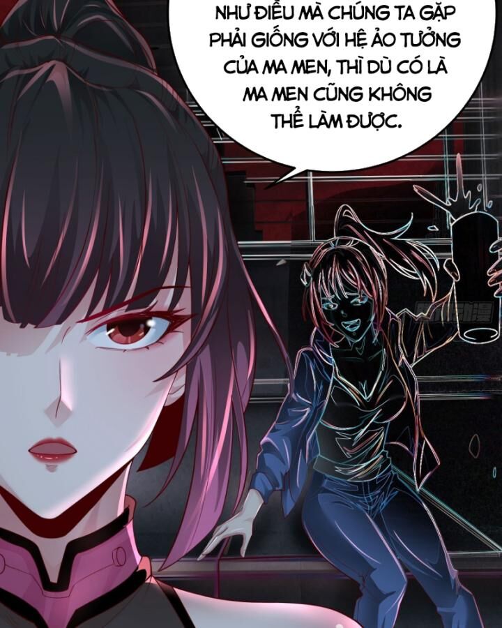 Từ Hồng Nguyệt Khai Thủy Chapter 168 - 55
