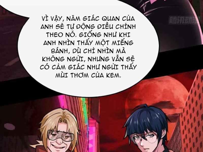 Từ Hồng Nguyệt Khai Thủy Chapter 169 - 18