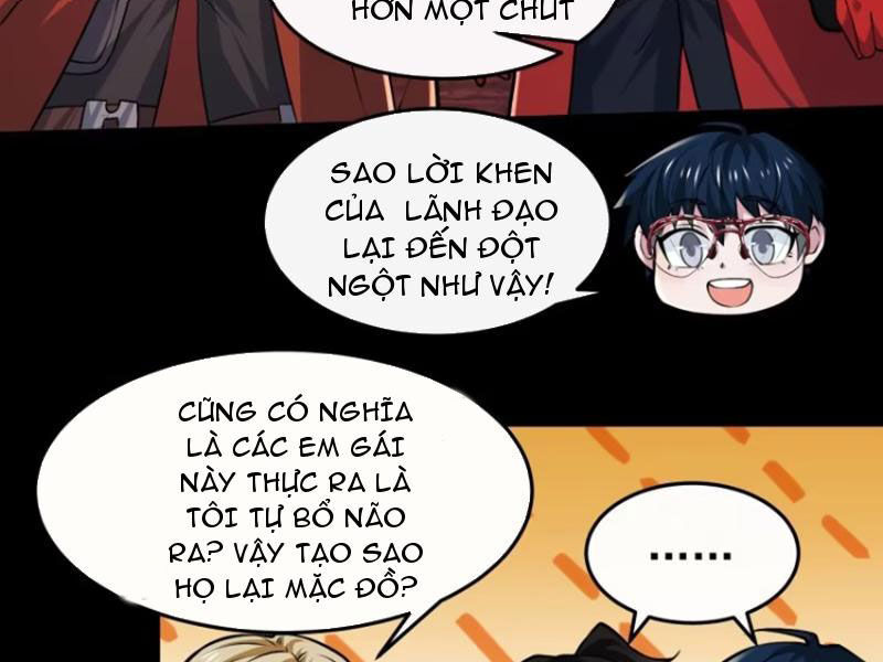 Từ Hồng Nguyệt Khai Thủy Chapter 169 - 20