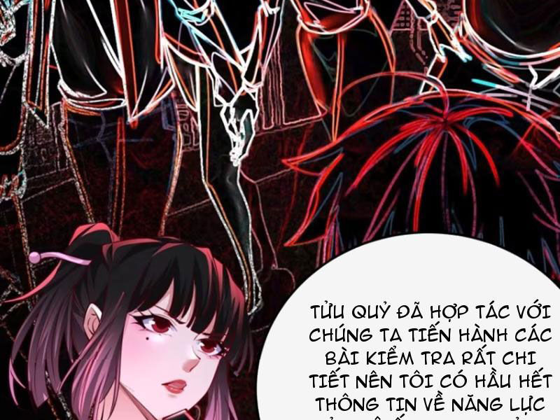 Từ Hồng Nguyệt Khai Thủy Chapter 169 - 2