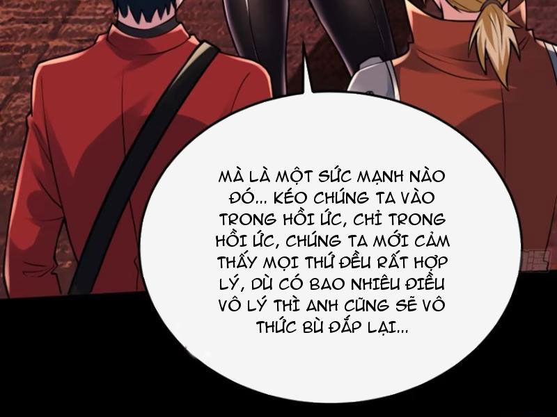 Từ Hồng Nguyệt Khai Thủy Chapter 169 - 23