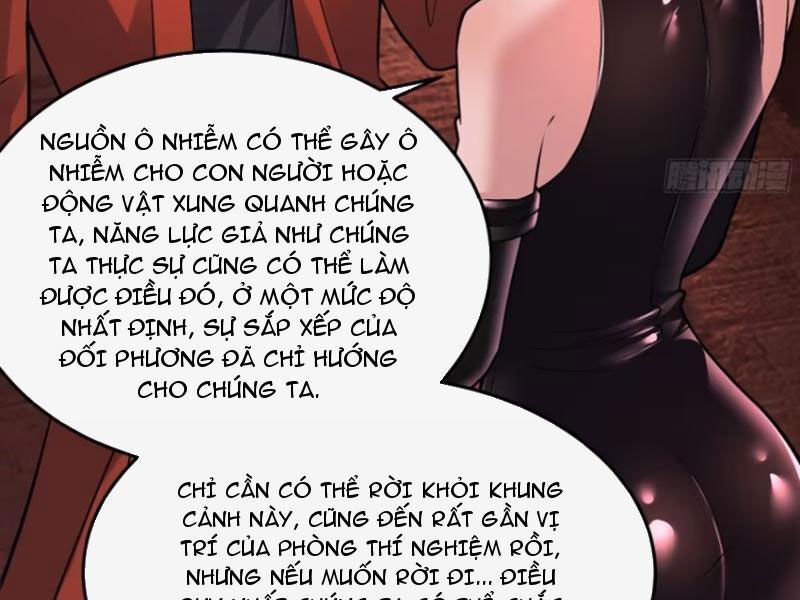 Từ Hồng Nguyệt Khai Thủy Chapter 169 - 27