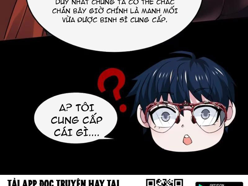 Từ Hồng Nguyệt Khai Thủy Chapter 169 - 28