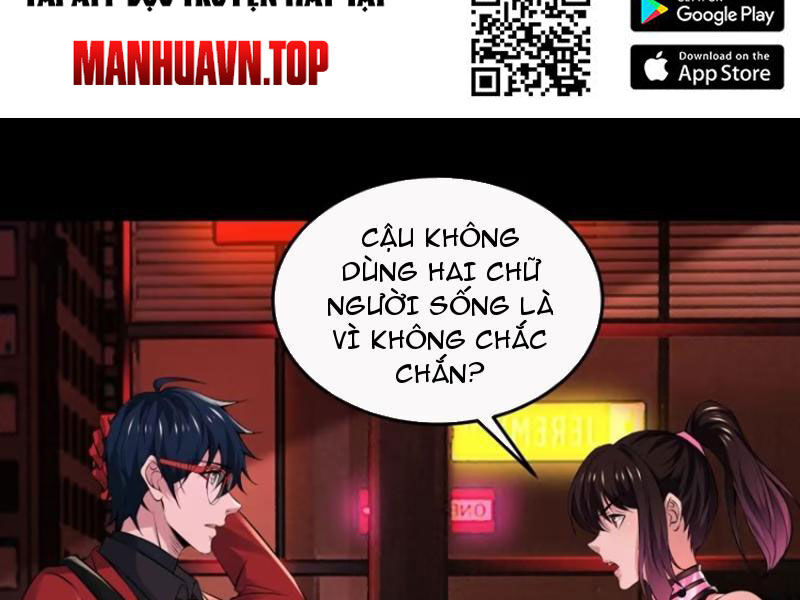 Từ Hồng Nguyệt Khai Thủy Chapter 169 - 29