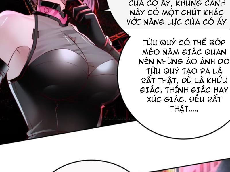 Từ Hồng Nguyệt Khai Thủy Chapter 169 - 3