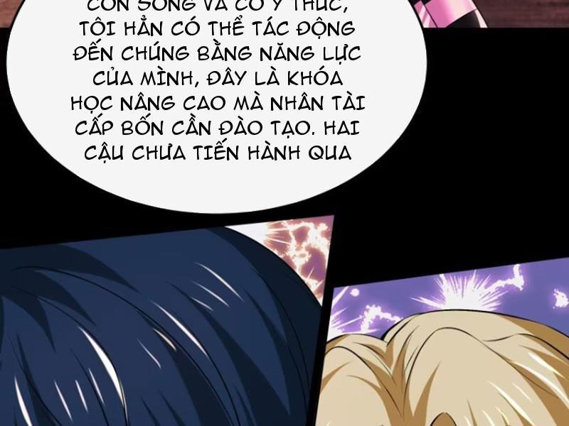 Từ Hồng Nguyệt Khai Thủy Chapter 169 - 33