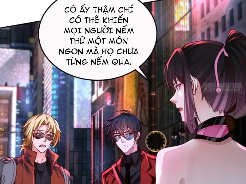 Từ Hồng Nguyệt Khai Thủy Chapter 169 - 4
