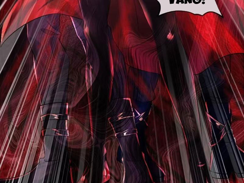 Từ Hồng Nguyệt Khai Thủy Chapter 169 - 41