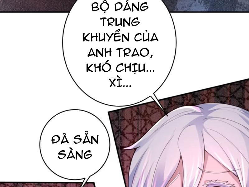 Từ Hồng Nguyệt Khai Thủy Chapter 169 - 46