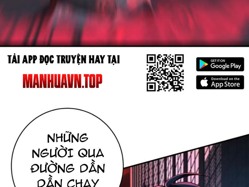Từ Hồng Nguyệt Khai Thủy Chapter 169 - 52
