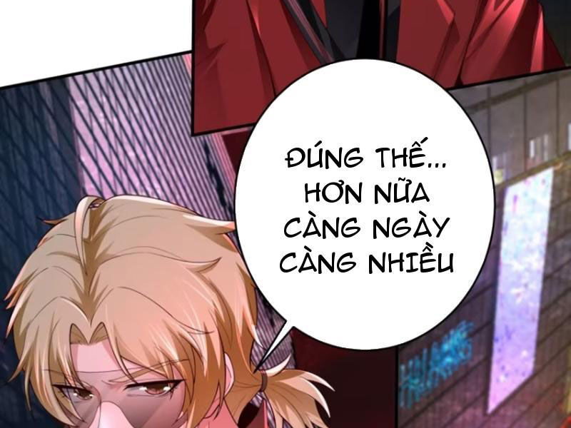 Từ Hồng Nguyệt Khai Thủy Chapter 169 - 54