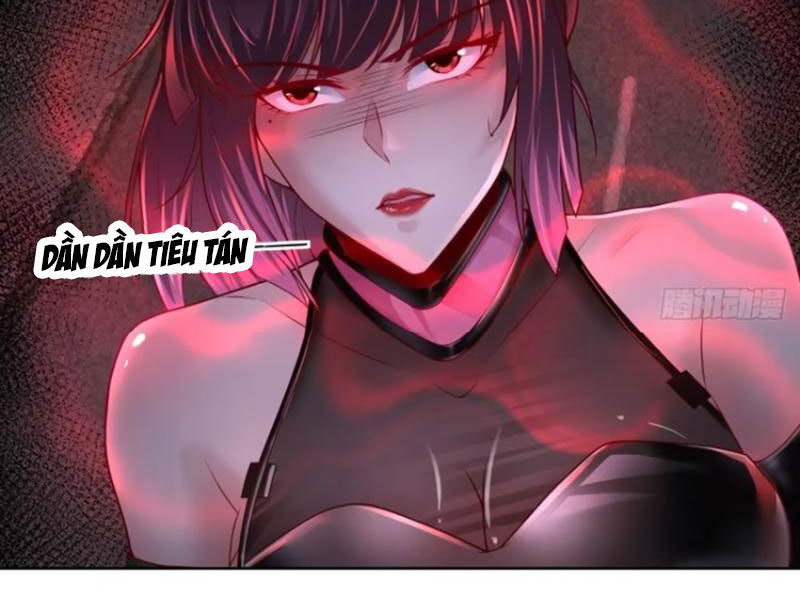 Từ Hồng Nguyệt Khai Thủy Chapter 169 - 61