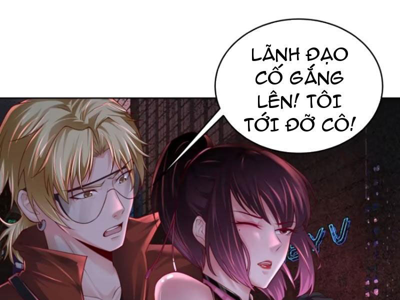 Từ Hồng Nguyệt Khai Thủy Chapter 169 - 62