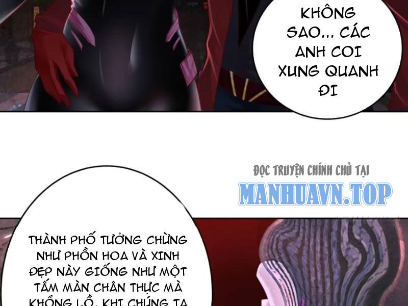Từ Hồng Nguyệt Khai Thủy Chapter 169 - 67